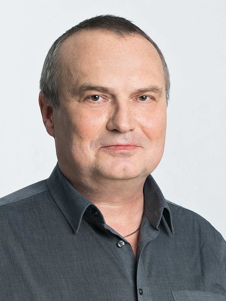 Martin Bareš