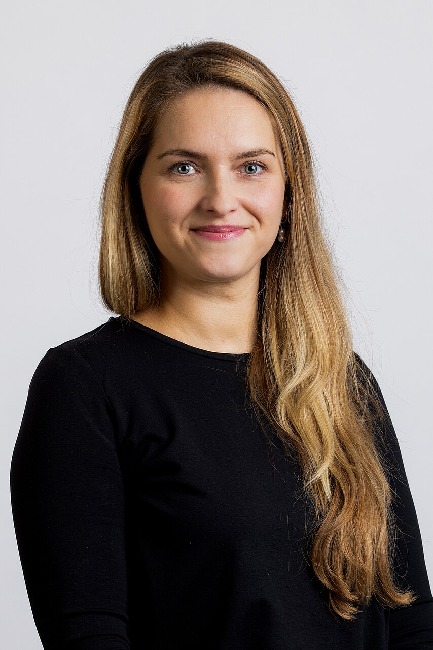 Tereza Mrňáková
