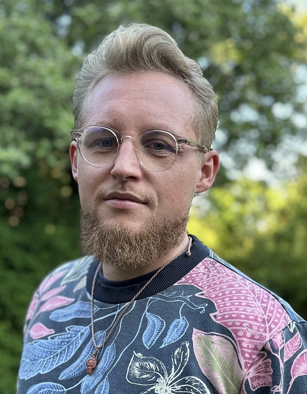 Vít Knop