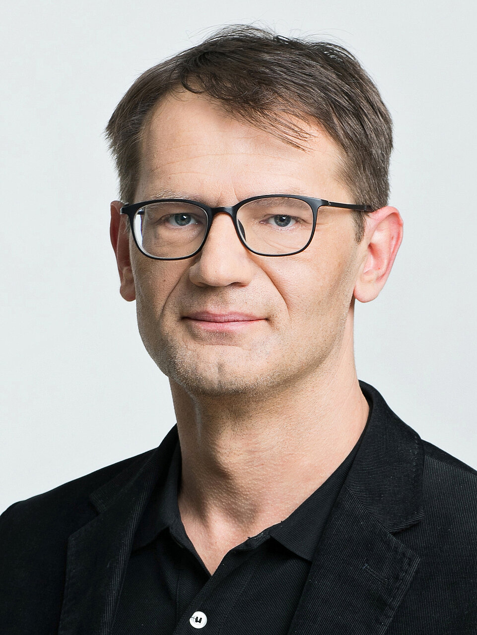 Tomáš Novák