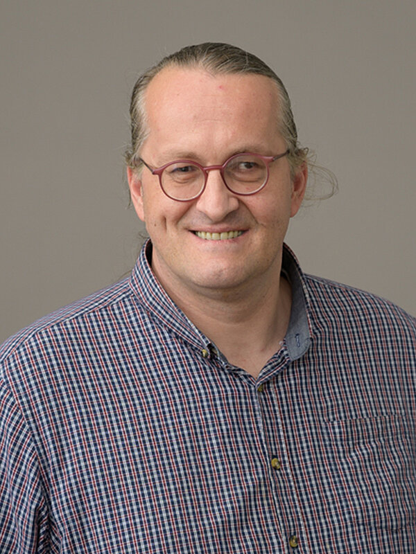 Aleš Stuchlík