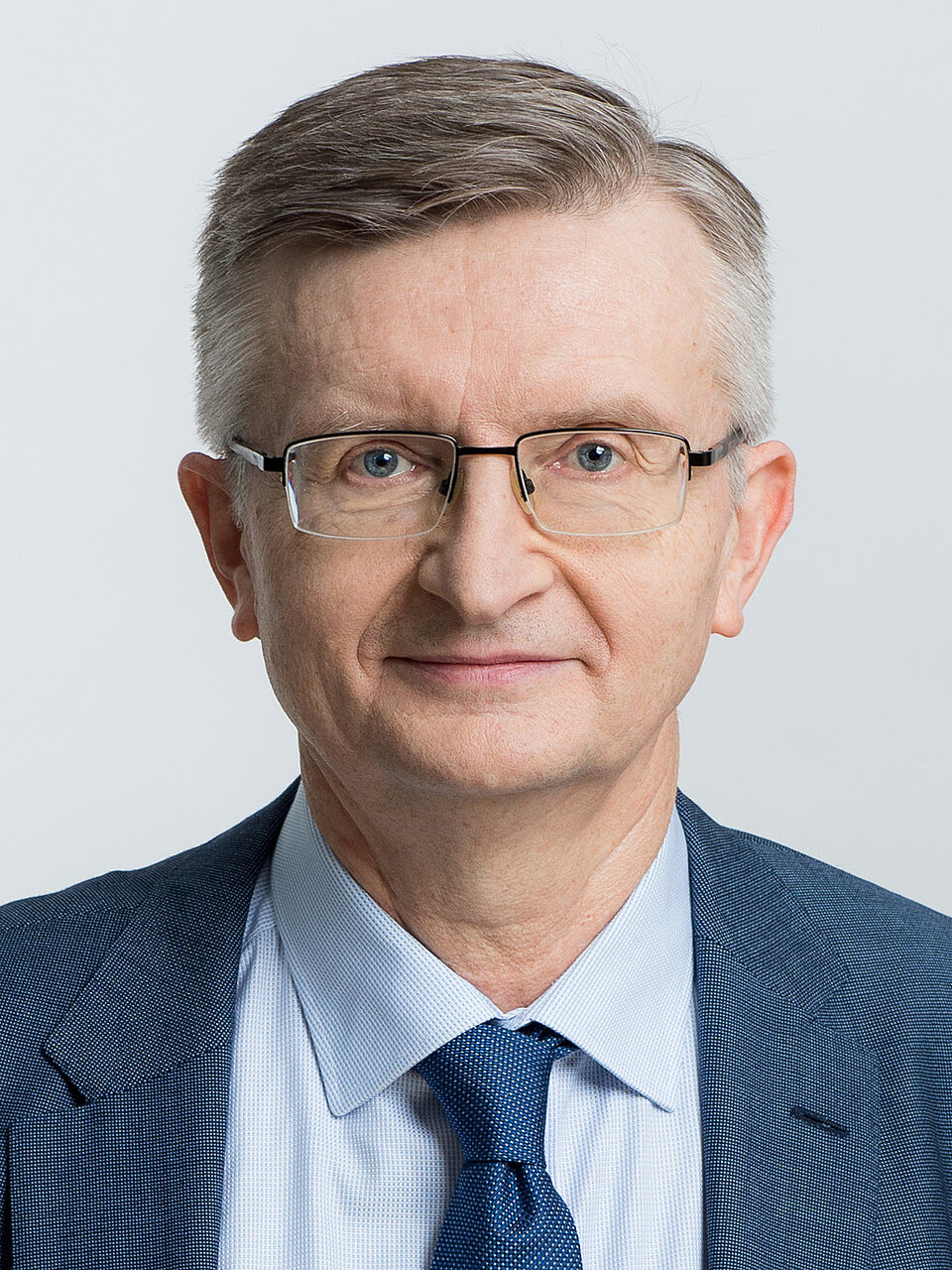 Pavel Mohr