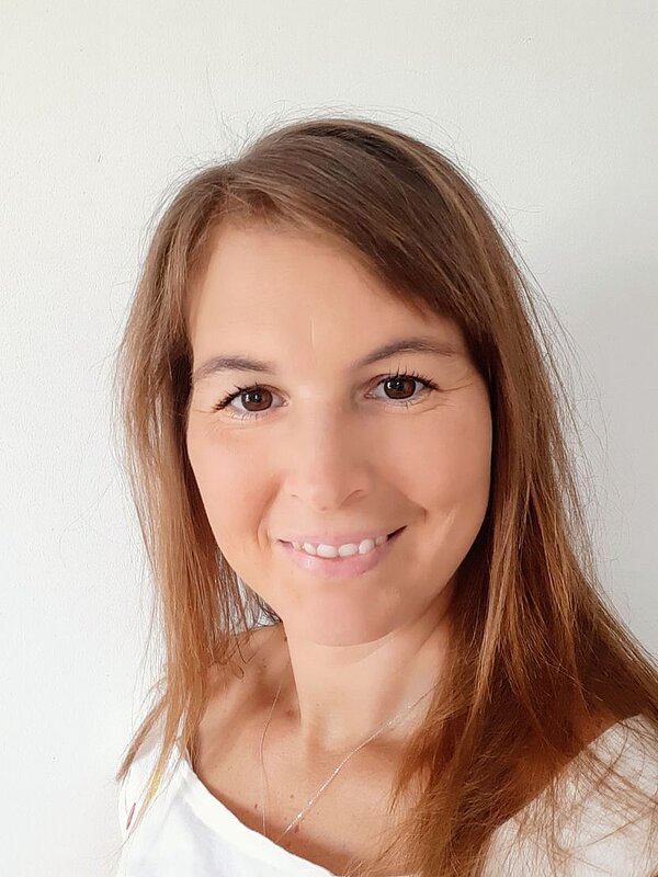 Renata Banášová