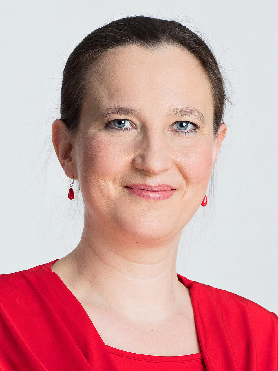 Jana Kopřivová