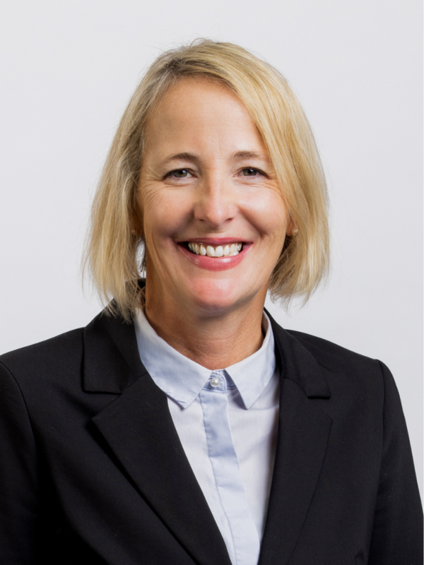 Vladislava Müllerová