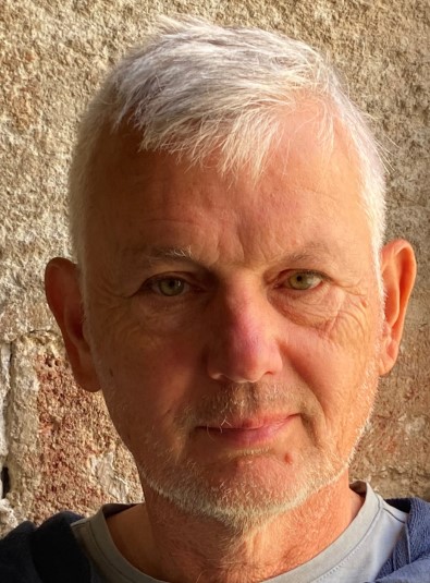 Andrej Stančák
