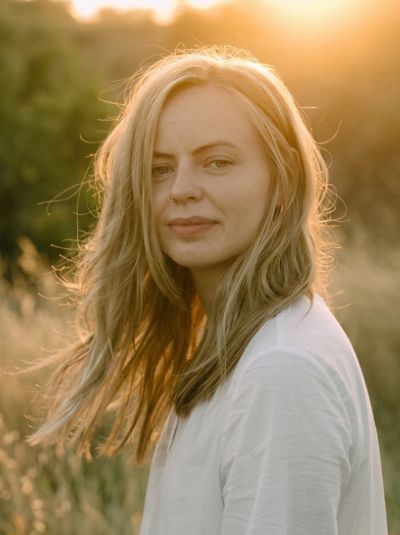 Denisa Macháčková