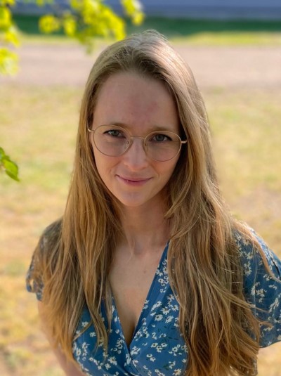 Eliška Došková
