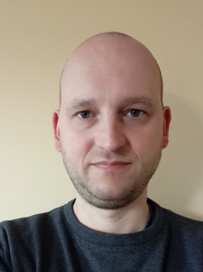 Jakub Valenta