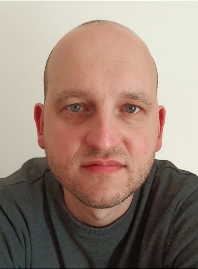 Jakub Valenta