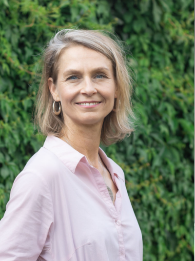 Jitka Emlerová