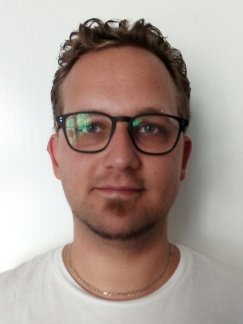 Ladislav Kážmér