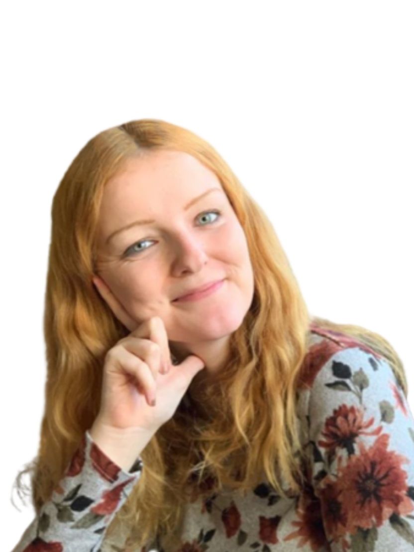 Leona Plášilová