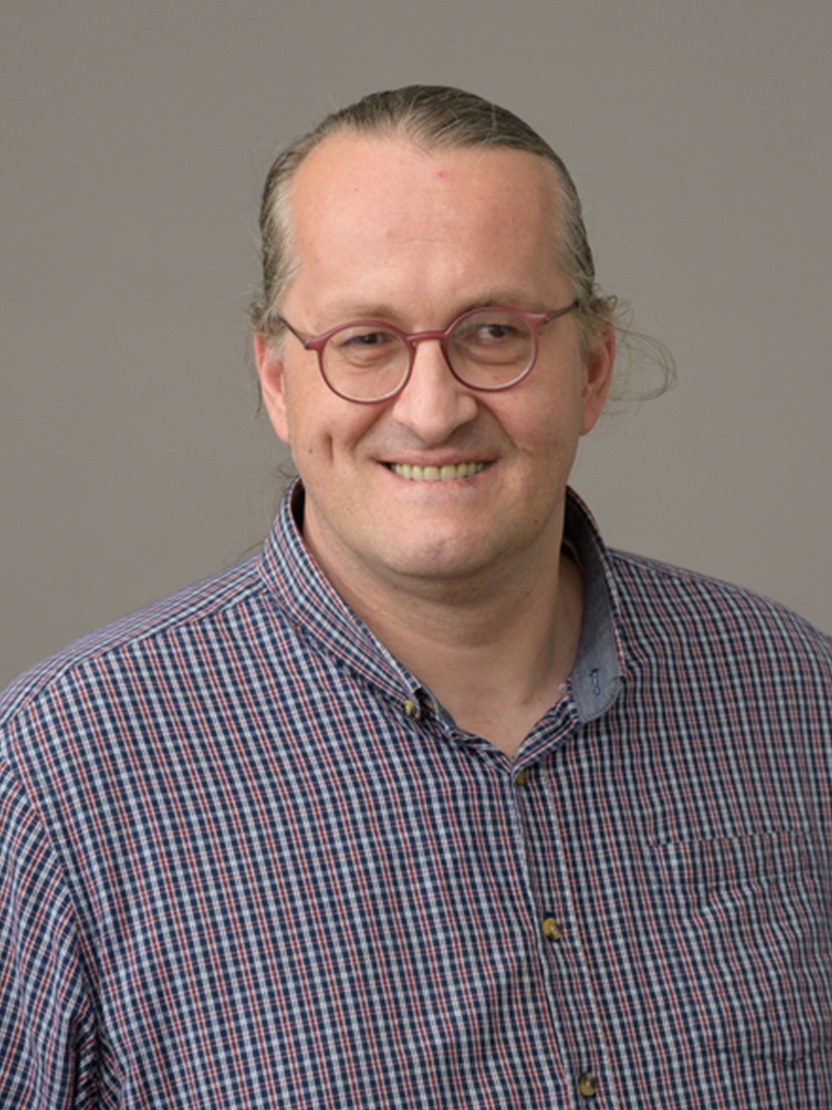 Aleš Stuchlík