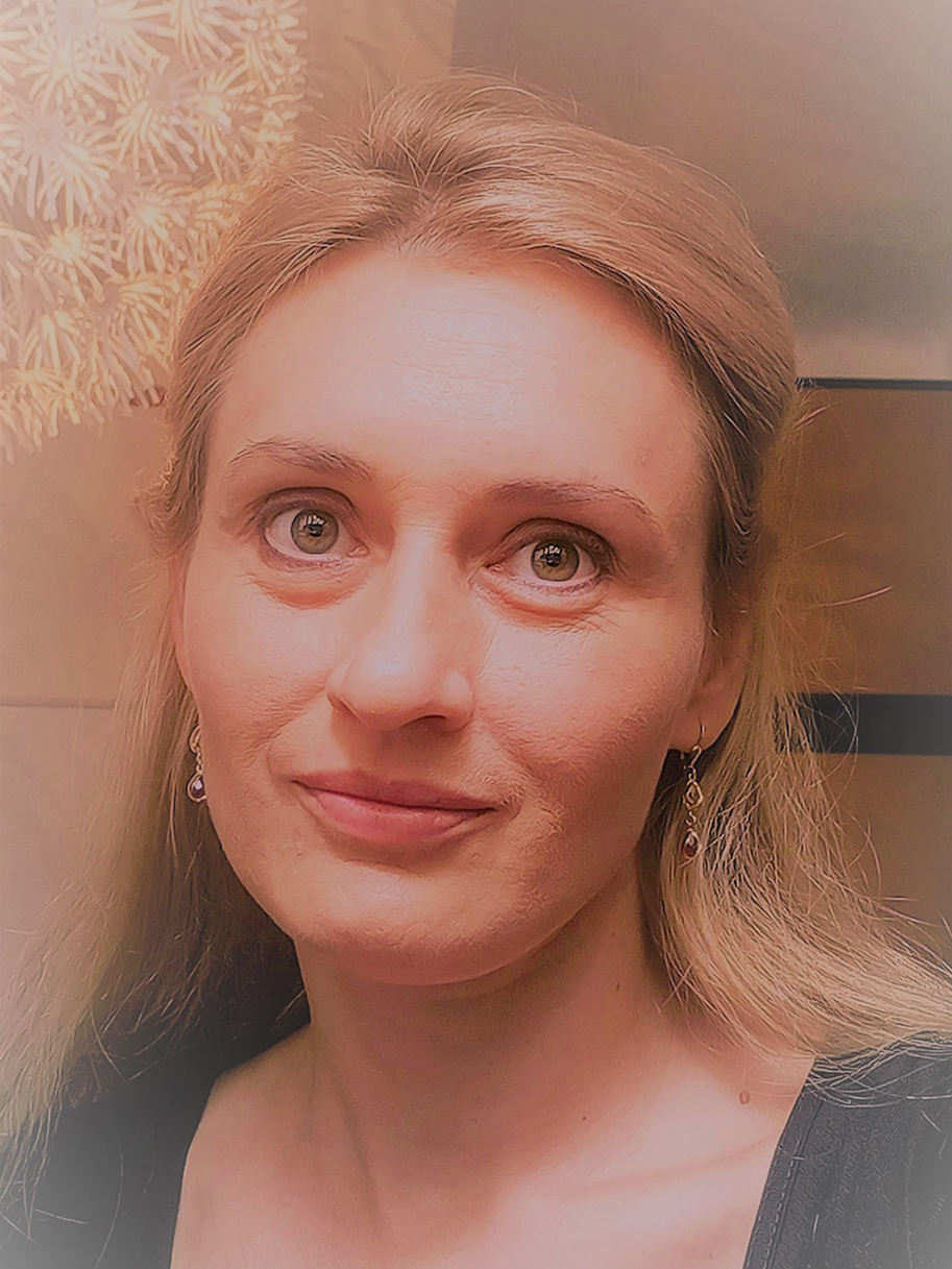Monika Klírová