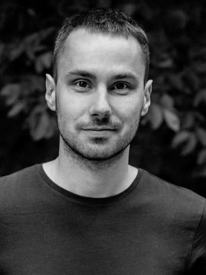 Juraj Jonáš
