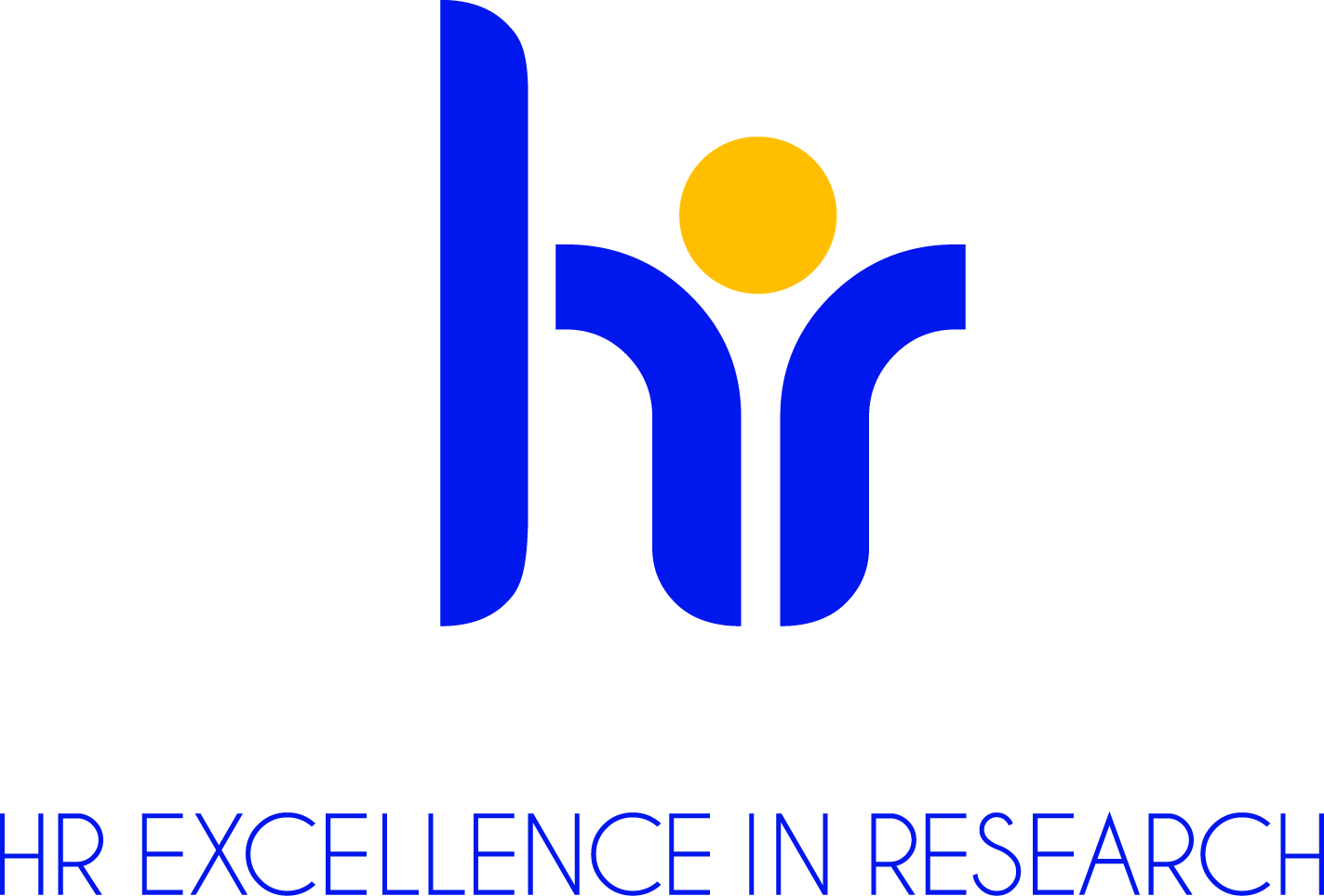 HR AWARD