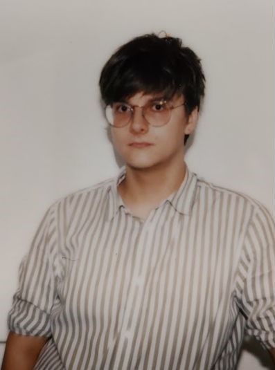 Martin Jakubec