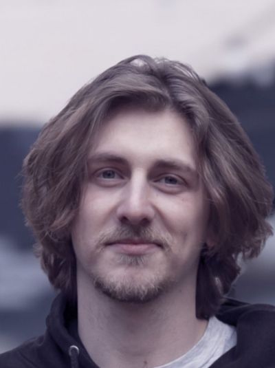 Oliver Kobián