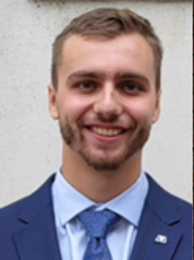 Ondřej Hrabák