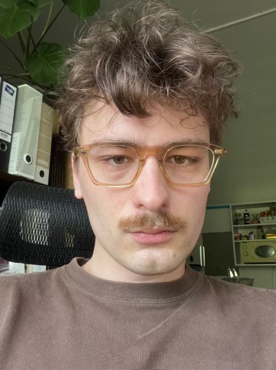 Ondřej Melíšek