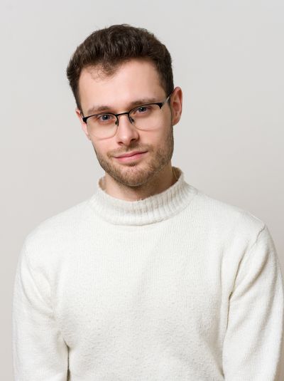 Petr Freudenfeld