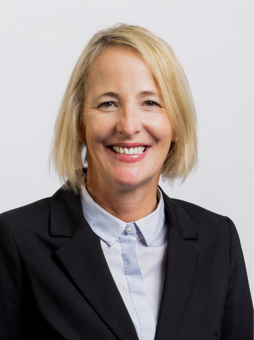 Vladislava Müllerová