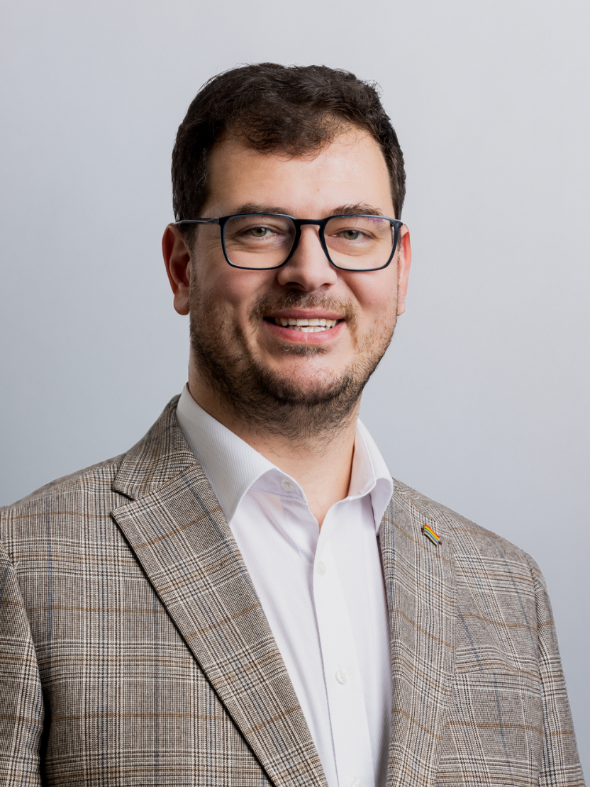 Michal Pitoňák